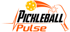 Pickleball Pulse